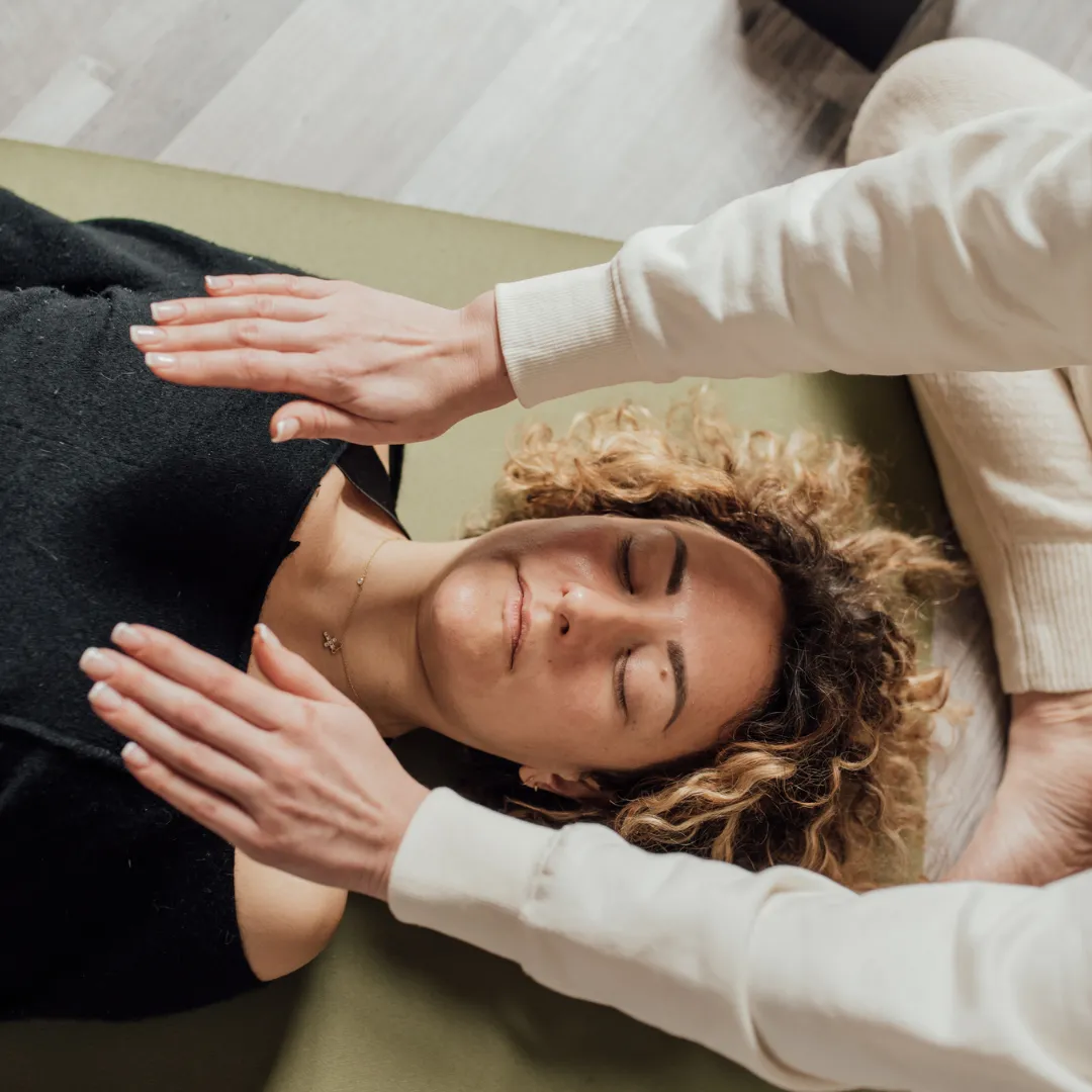 massage near me athens ga