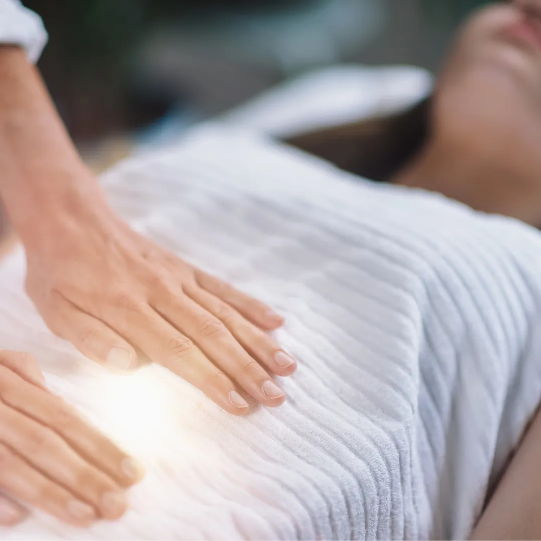 massage near me athens ga