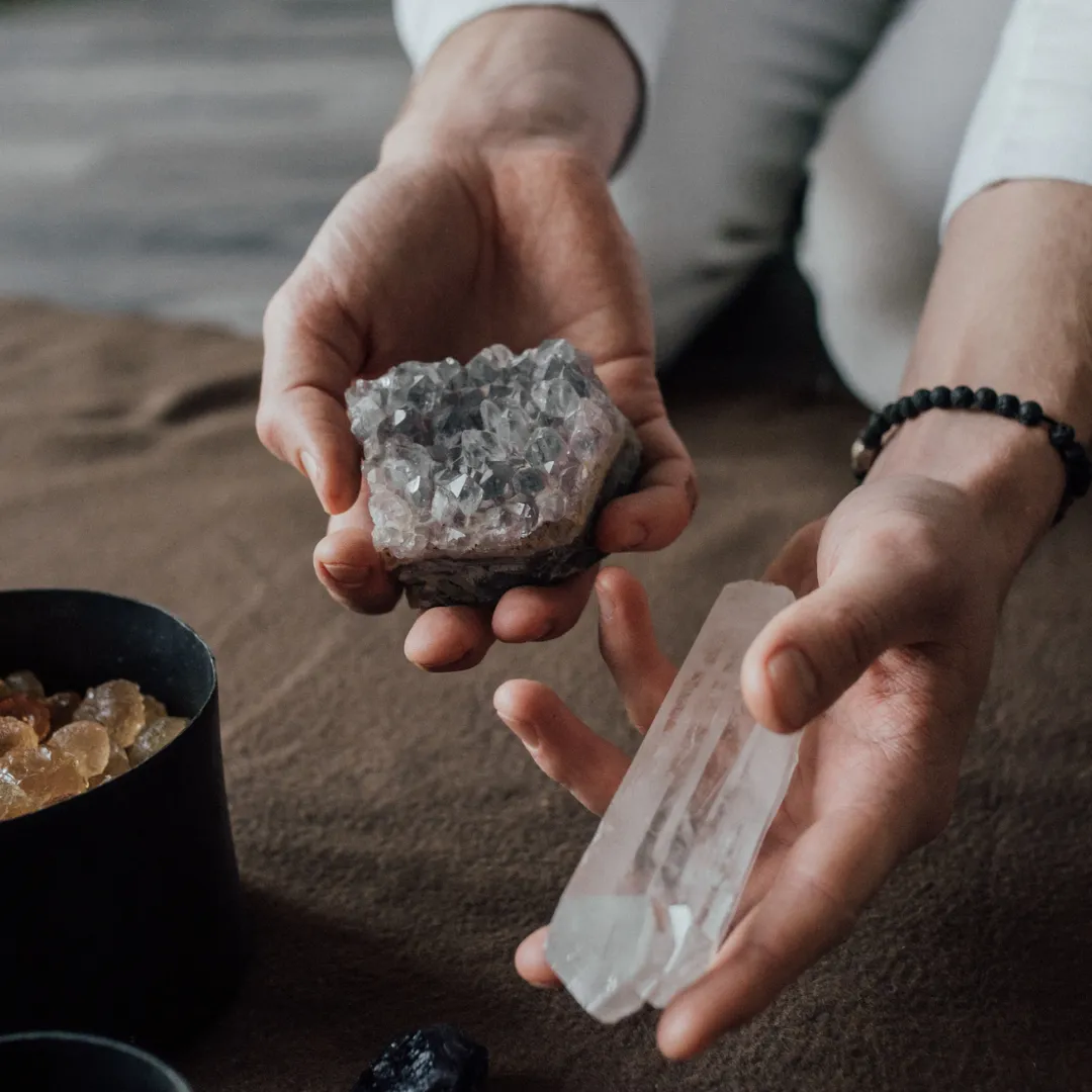 massage near me athens ga