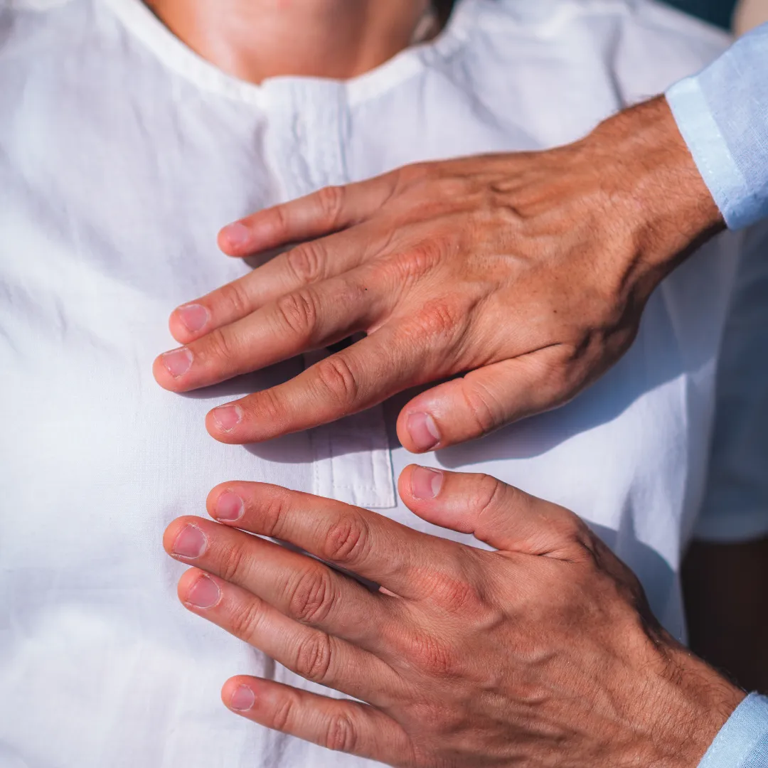 massage near me athens ga