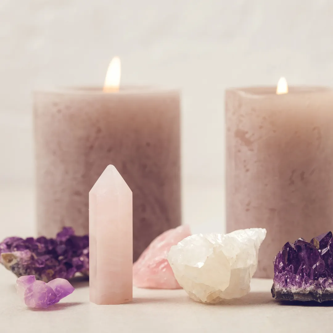 massage near me athens ga