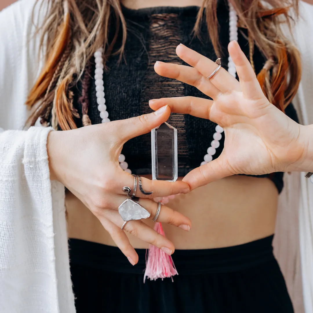 massage near me athens ga