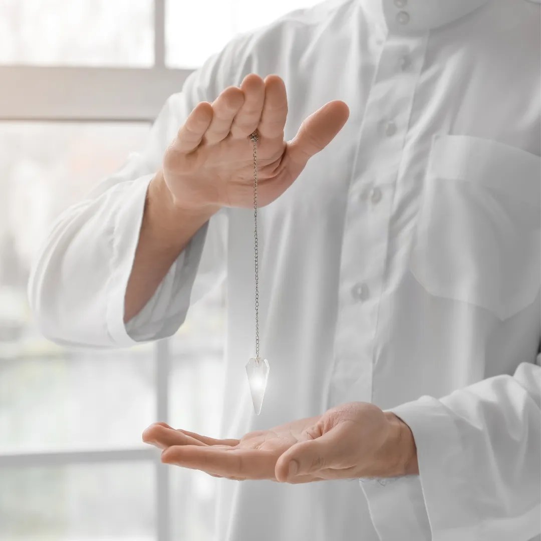 massage near me athens ga