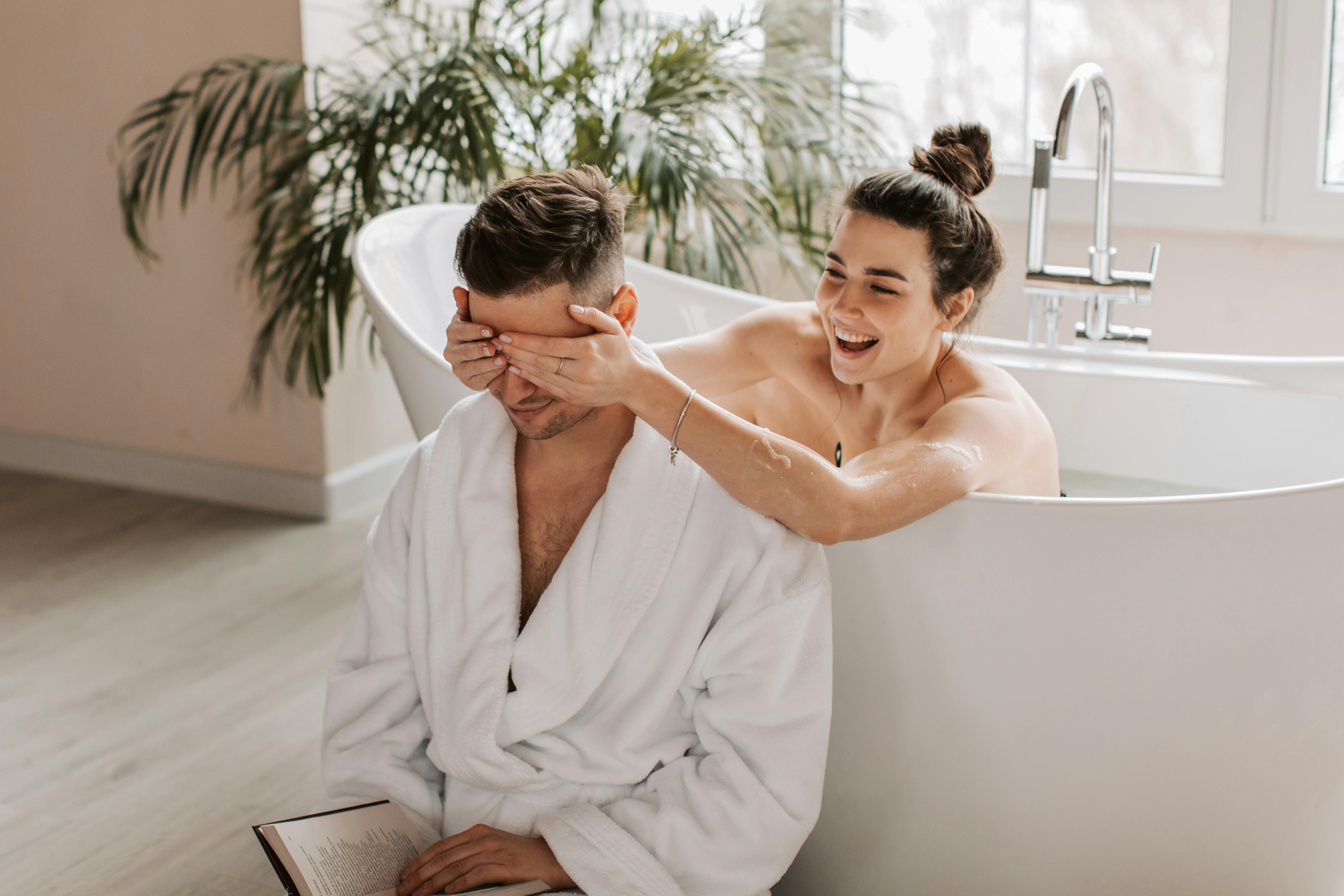 massage near me athens ga