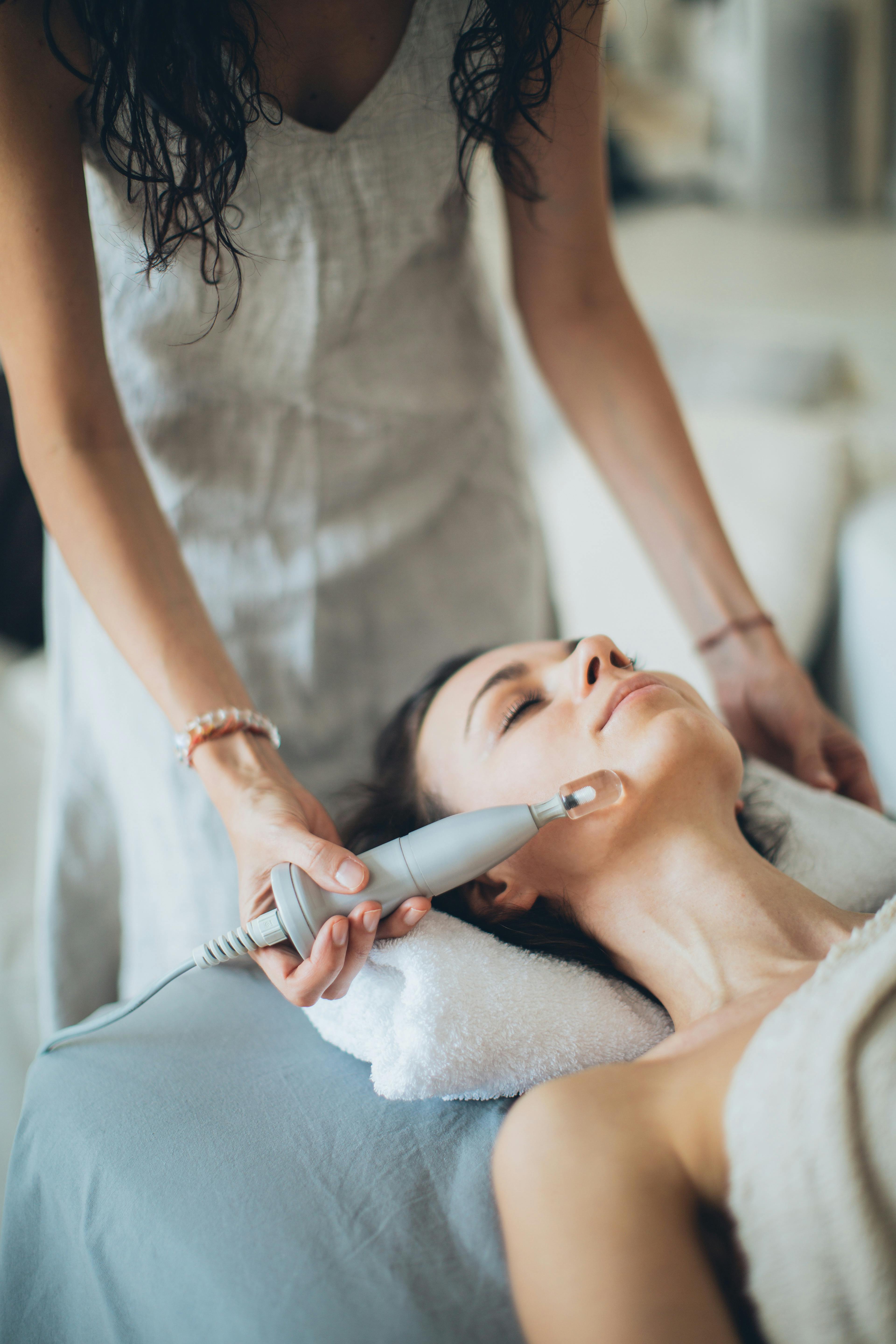massage near me athens ga