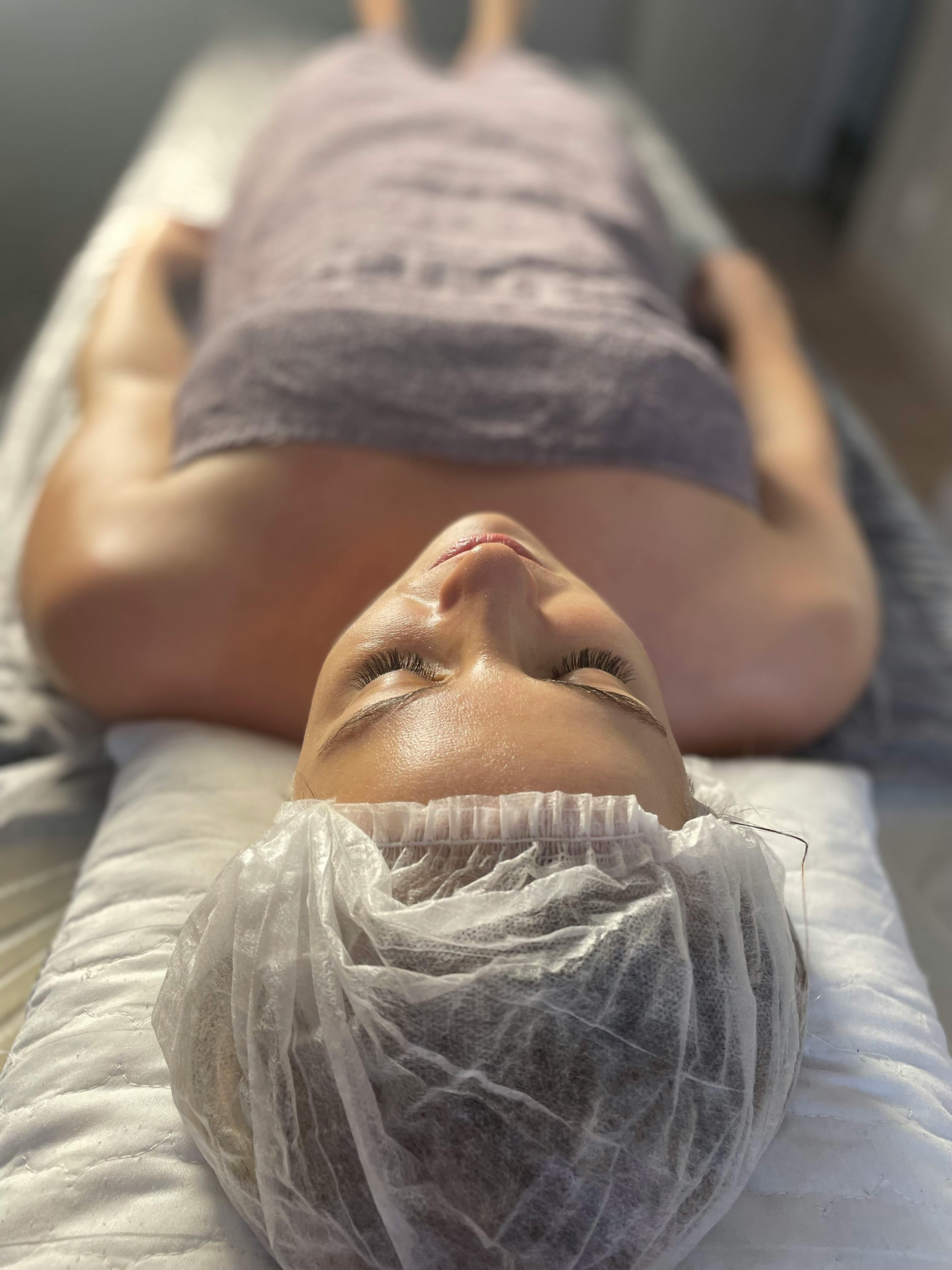 massage near me athens ga