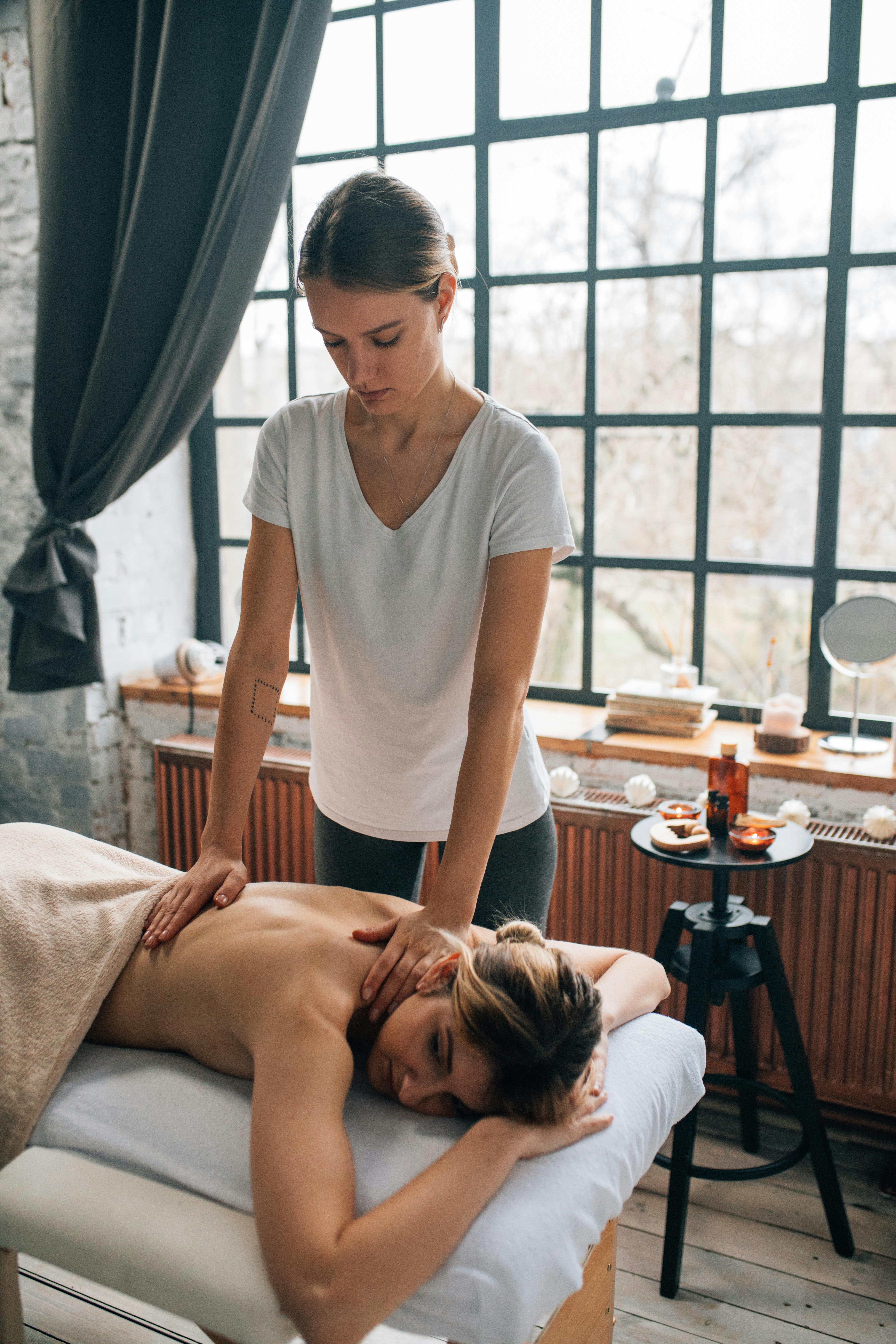 massage near me athens ga