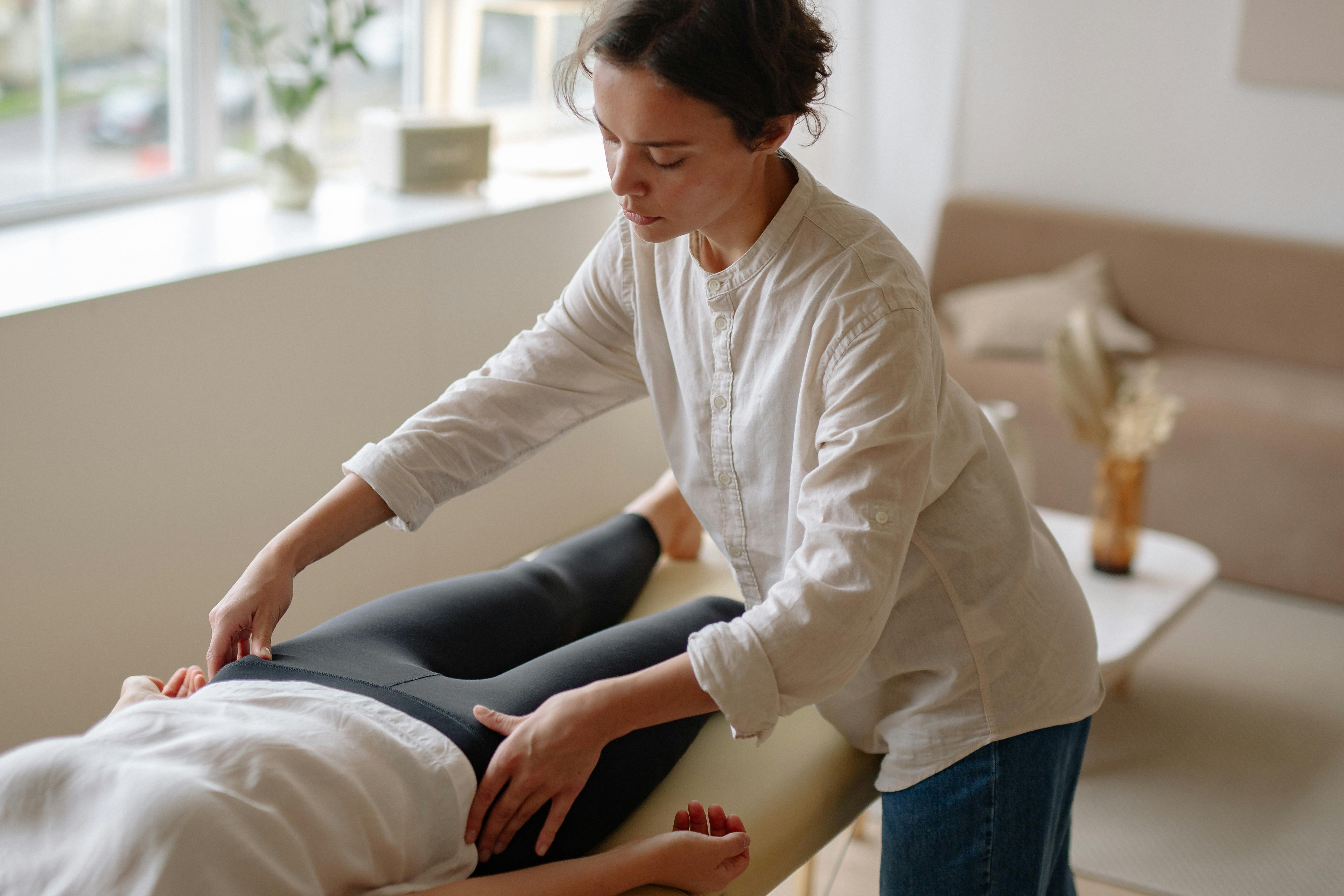 massage near me athens ga