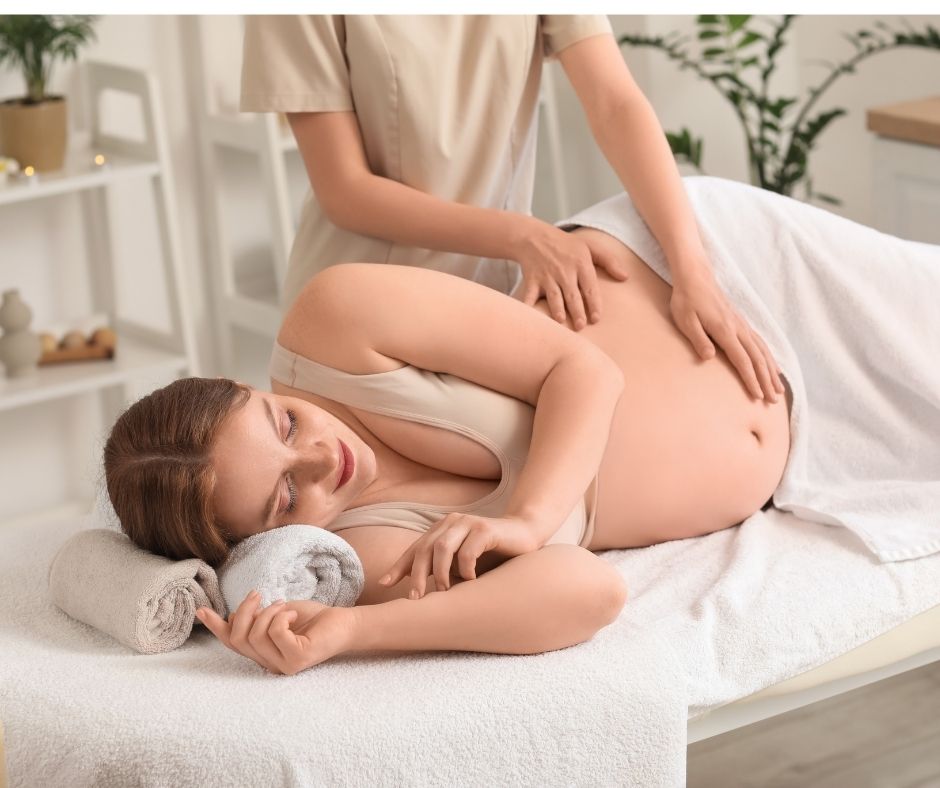 massage near me athens ga