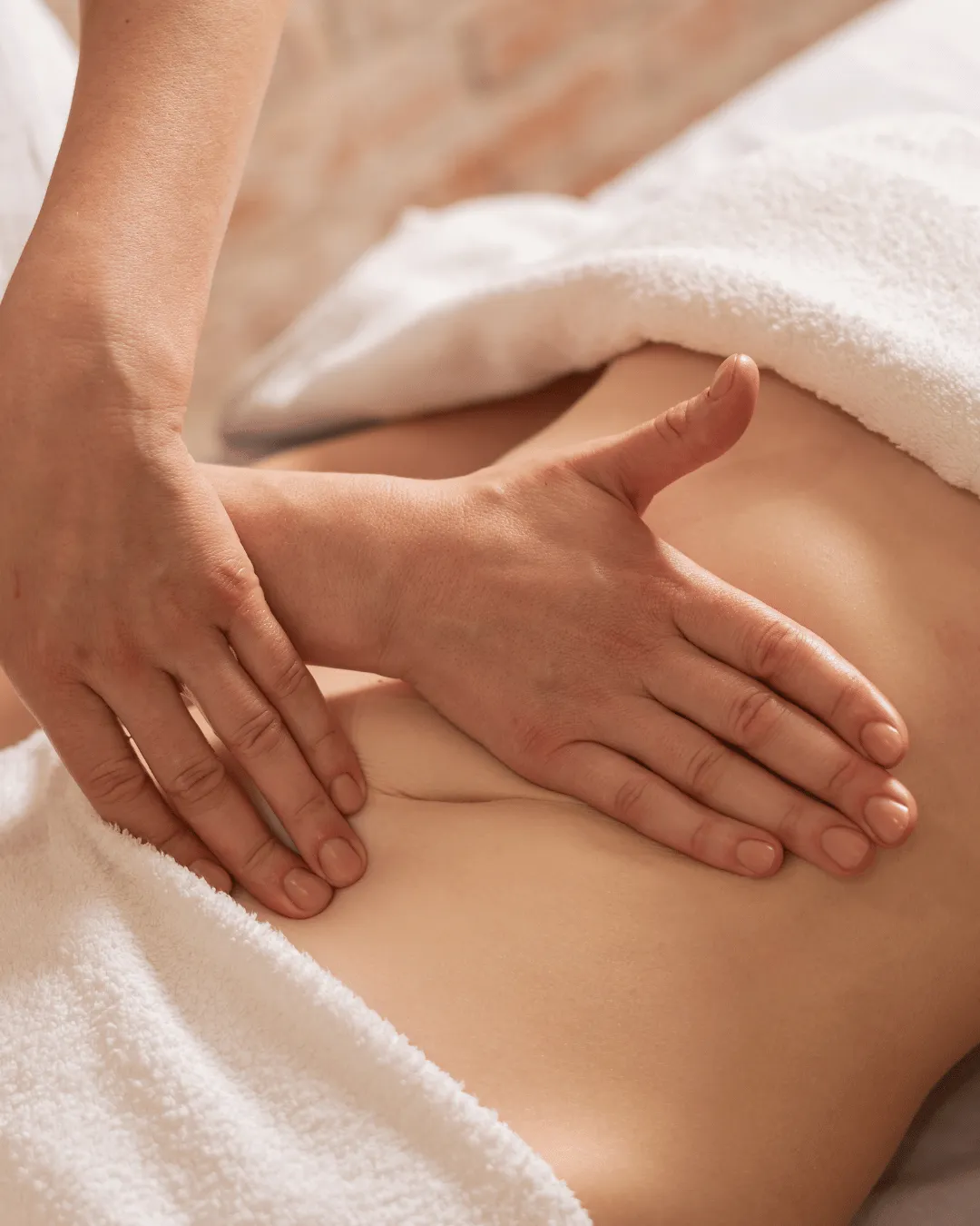 massage near me athens ga