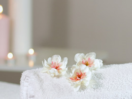 swedish massage athens ga near me