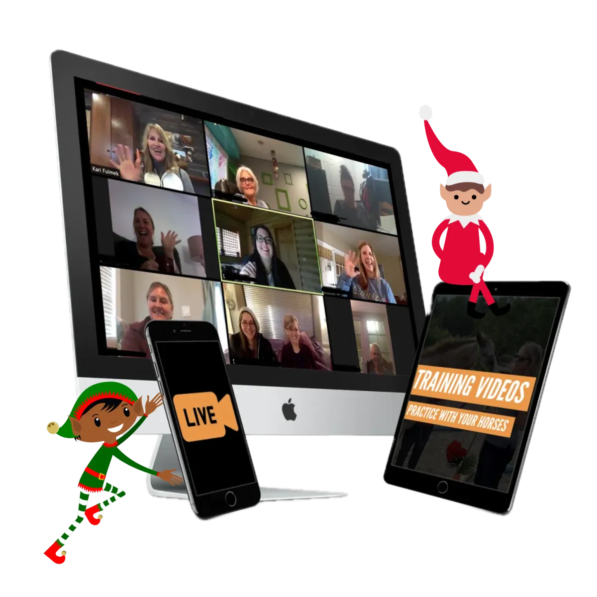 Image that represents this here