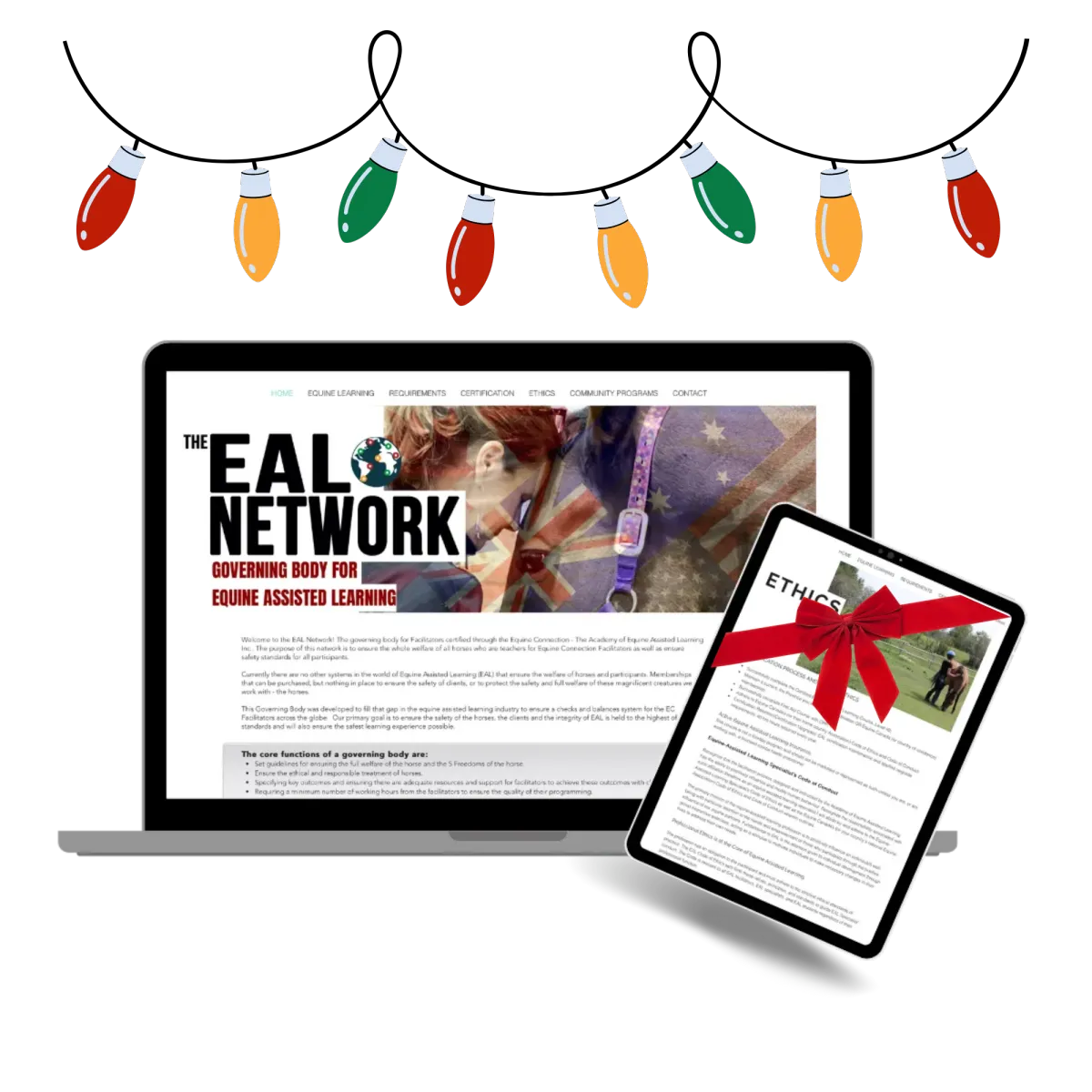 Image that represents this here