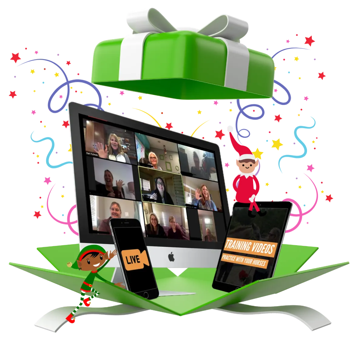 Image that represents this here