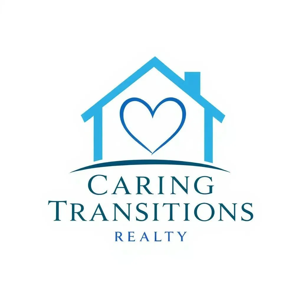 CTR Brand Logo