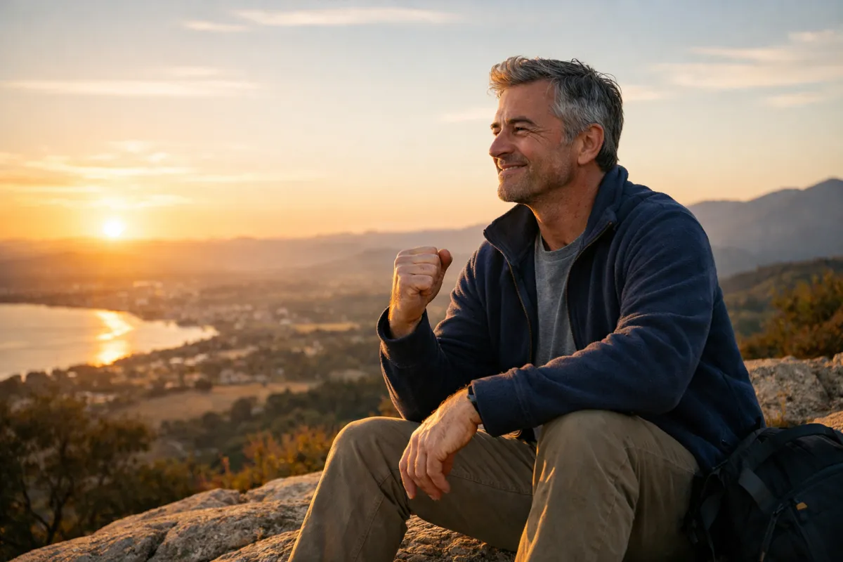 pile of brown wooden blocks