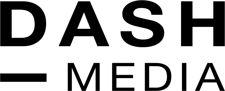 Marketing Agency Logo