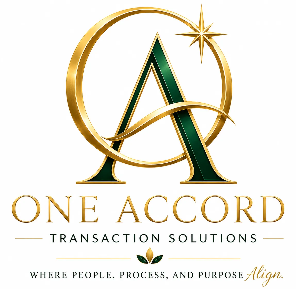 Brand Logo