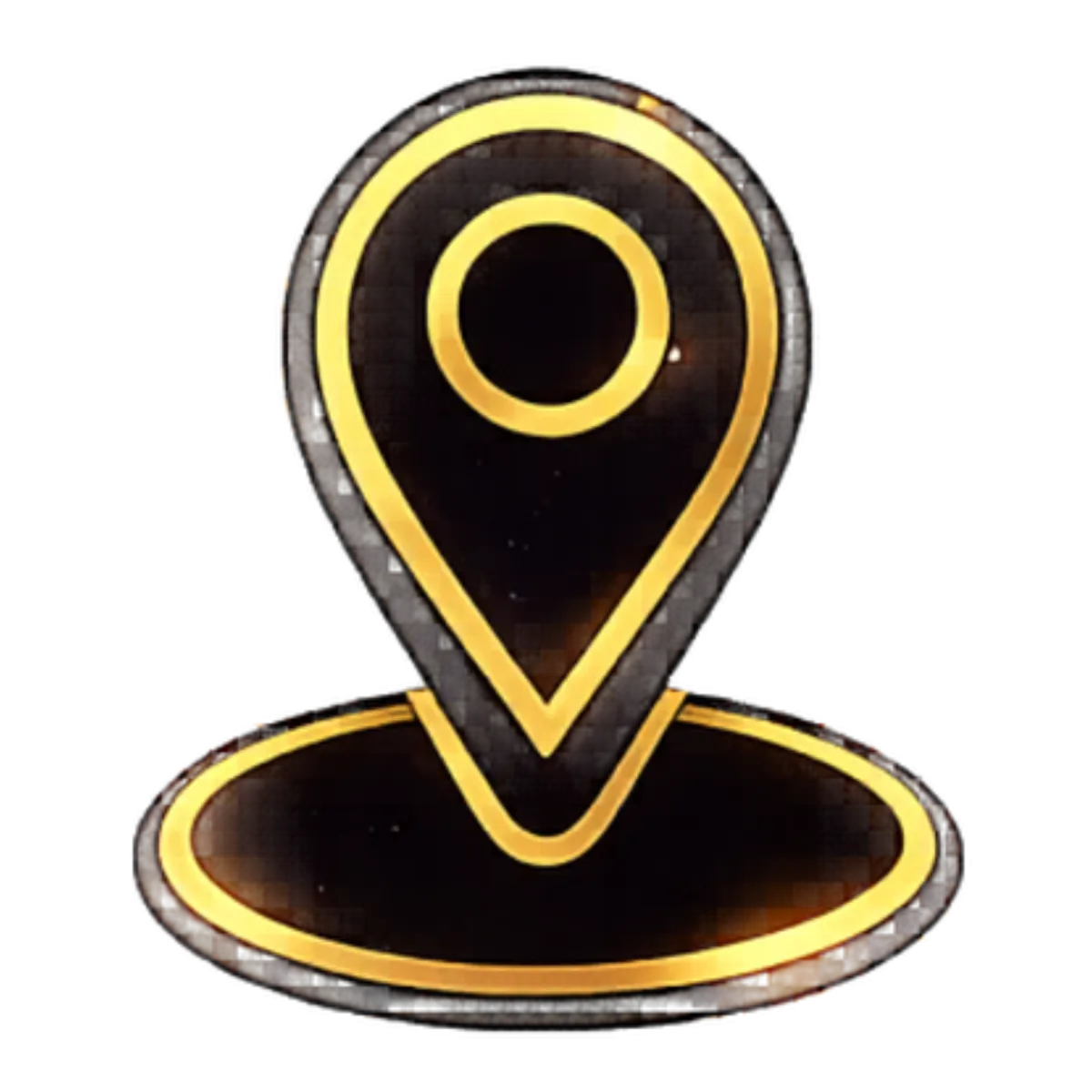 Locksmith Security 4