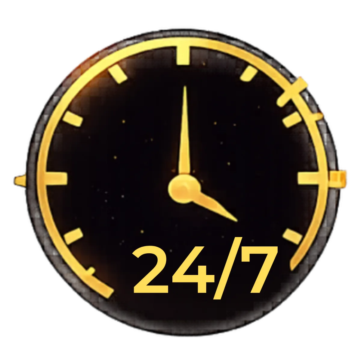 Locksmith Security 2