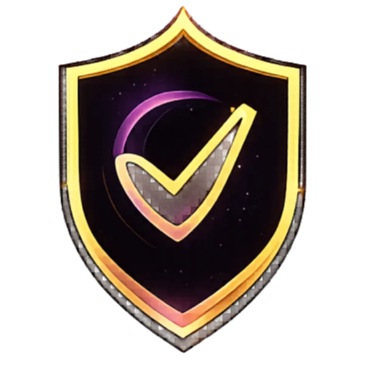 Locksmith Security 3