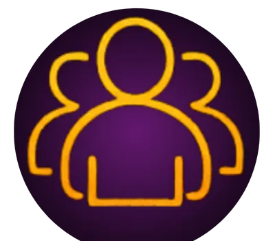 Locksmith Security 9