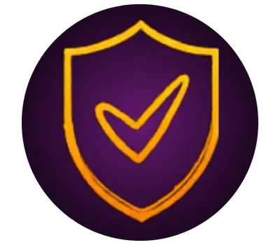 Locksmith Security 11