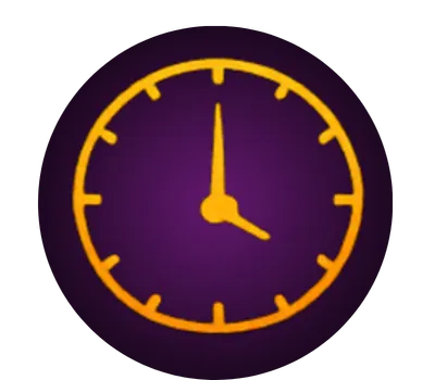 Locksmith Security 10