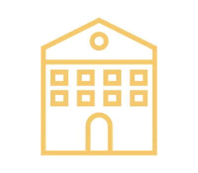 Gated Communities