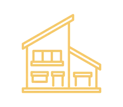 Duplexes
