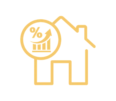 Residential Vacation Rentals 18