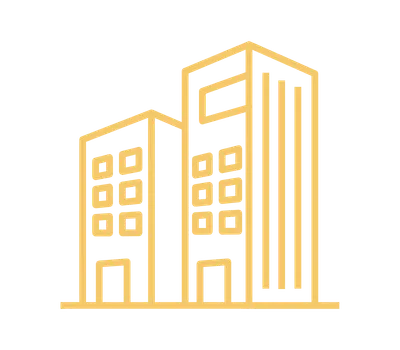 Residential Buildings