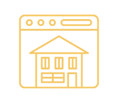 Residential Airbnb Properties 20