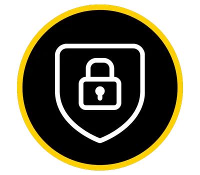 Residential High-Security 10