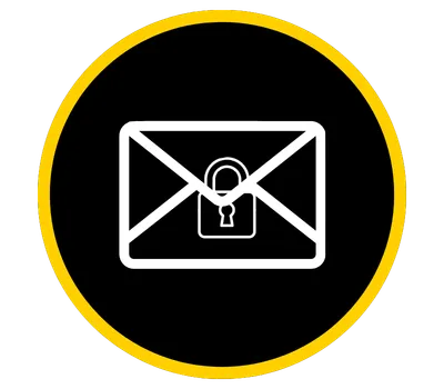 Residential Mailbox 9