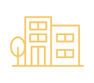 Vacation Rentals
