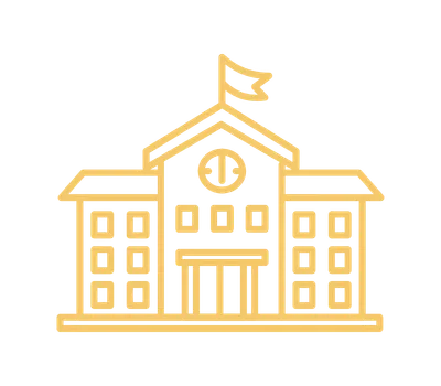 Rental Properties