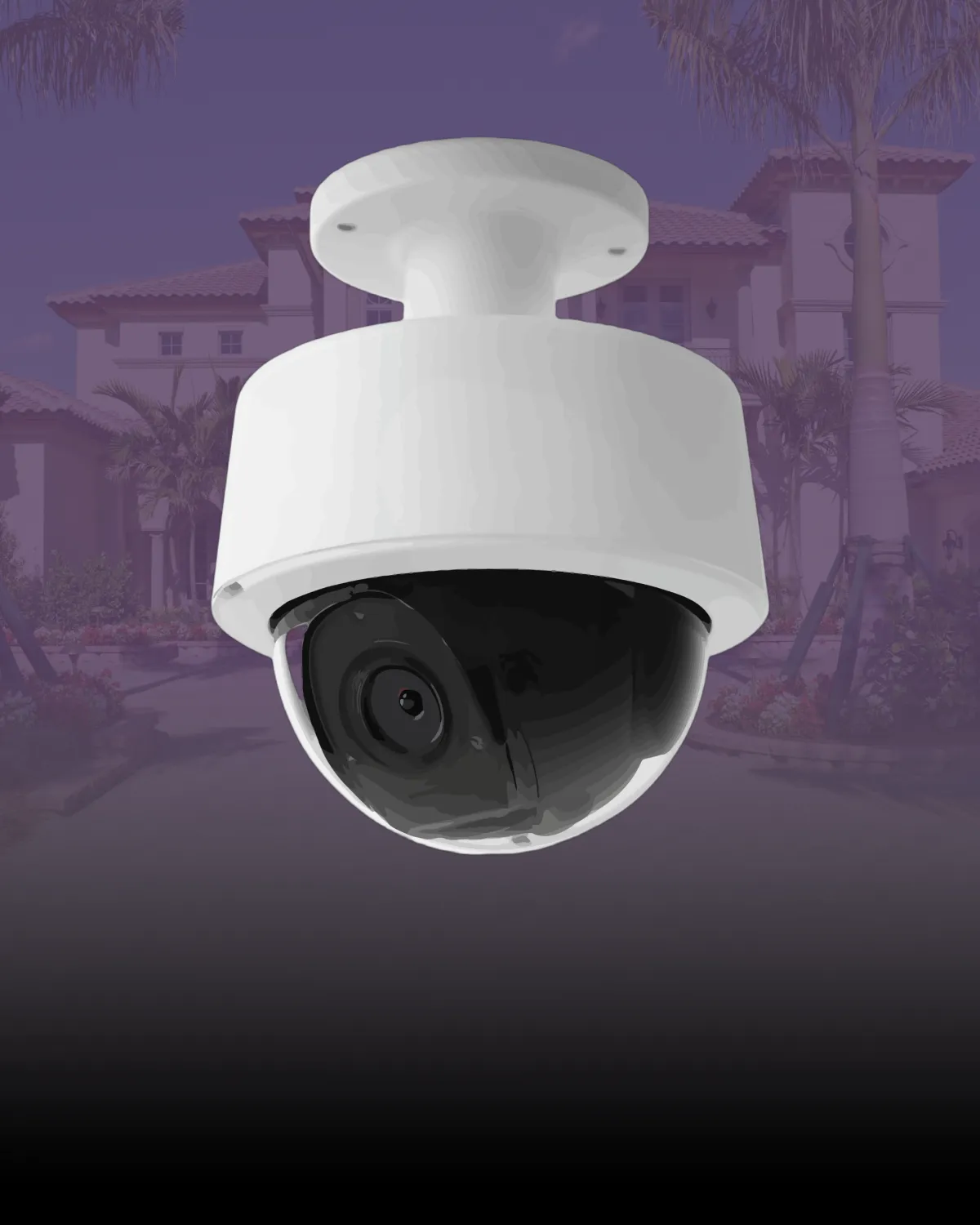 Locksmith Security 8