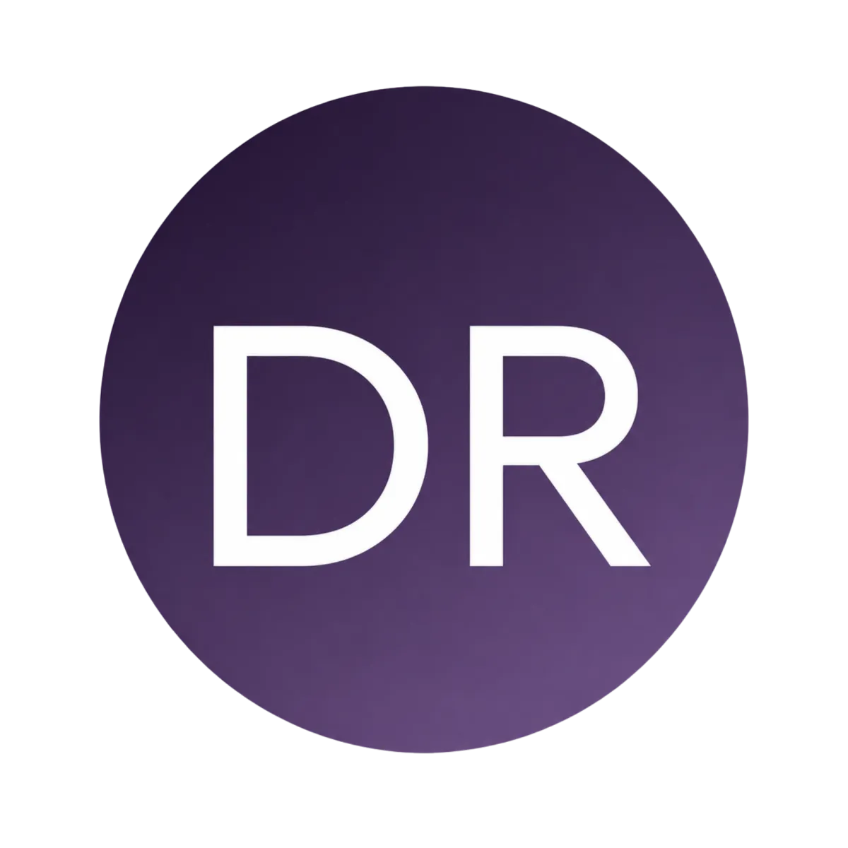 David R.