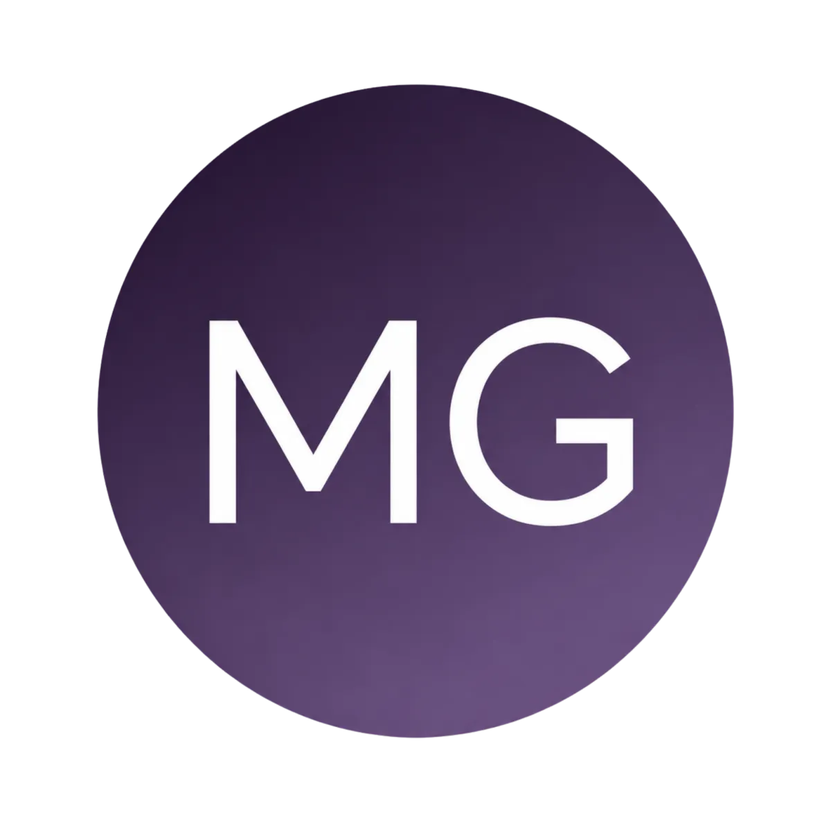 Maria G.