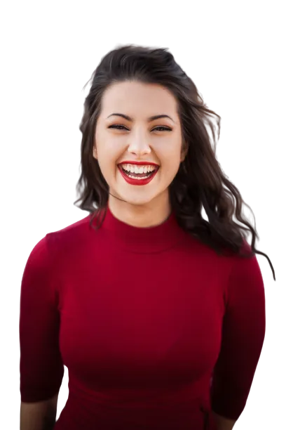 Angela pediatric occupational therapist