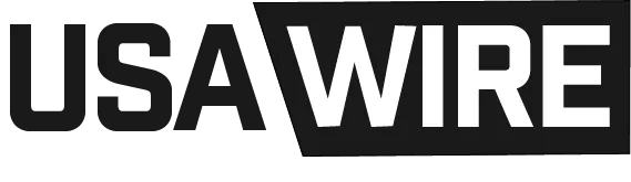 Become A USA Wire Contributor