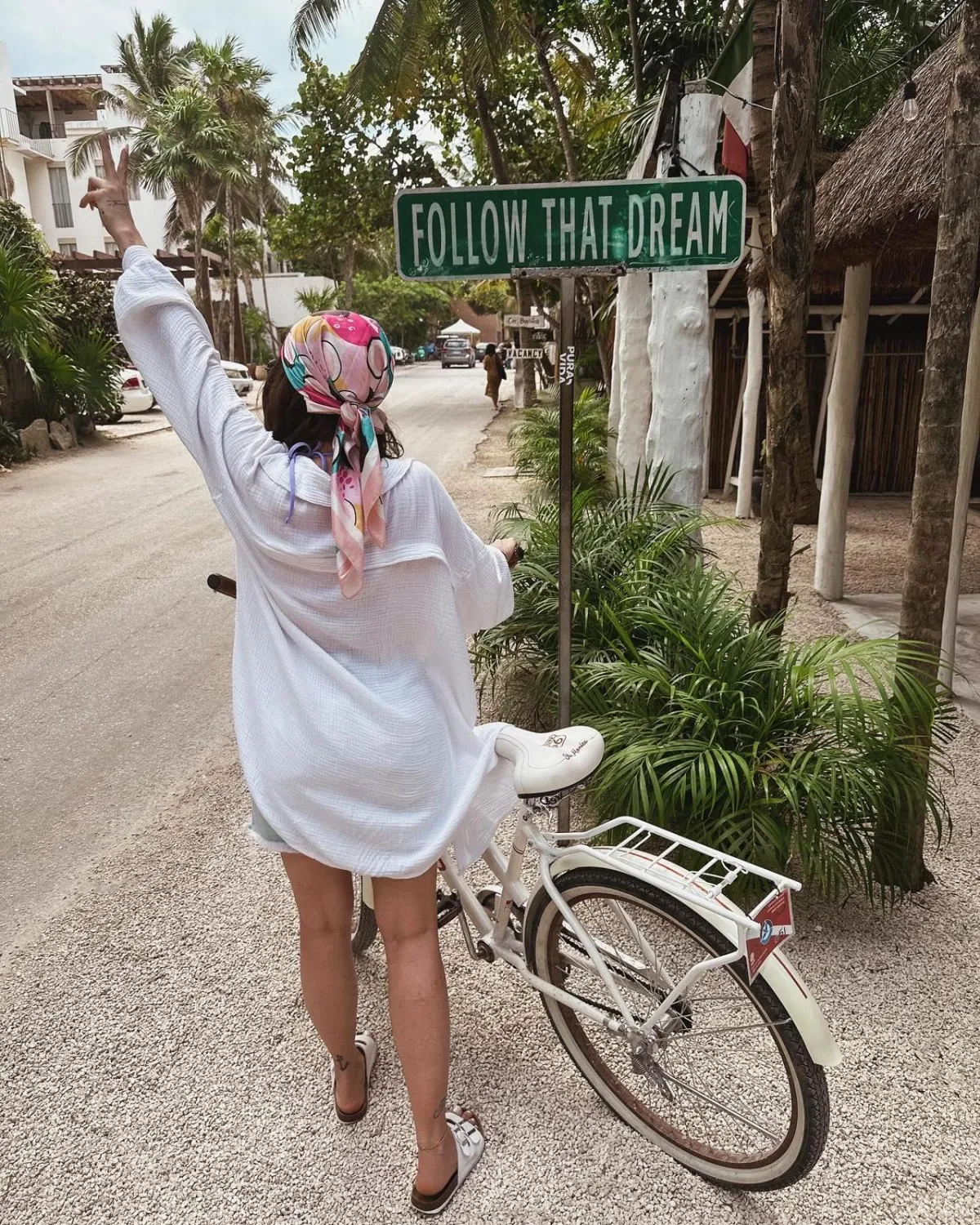 BIKE_RENTAL_TULUM