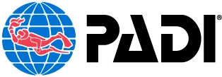 padi logo