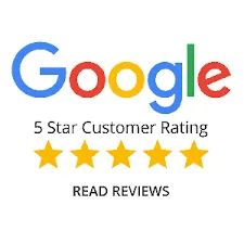 google-reviews-logo