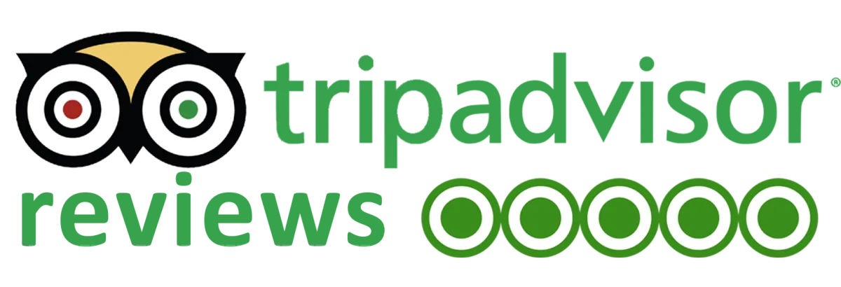 trip-advisor-logo