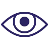 eye icon