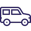 car icon