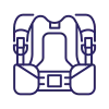 bcd ion