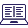 computer icon